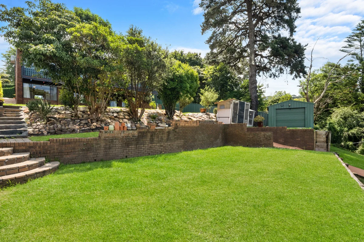 Additional image 15 of 26 Dabage Place, Kurrajong Heights NSW 2758