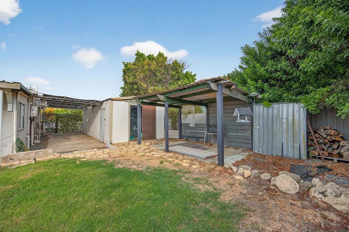 Additional image 27 of 9 Wooleen Street, Golden Bay WA 6174