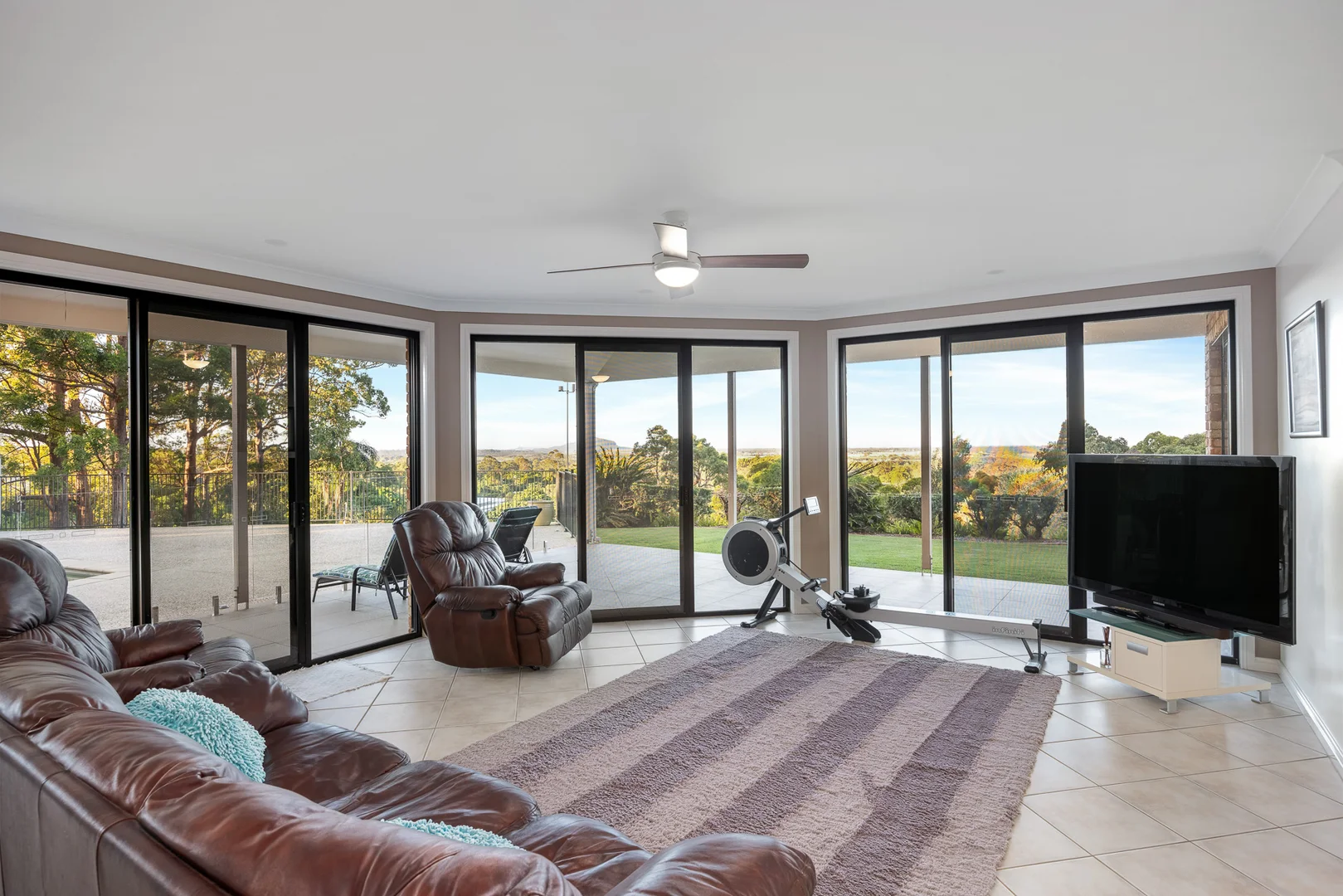 Additional image 11 of 38 River Gum Drive, Diddillibah QLD 4559