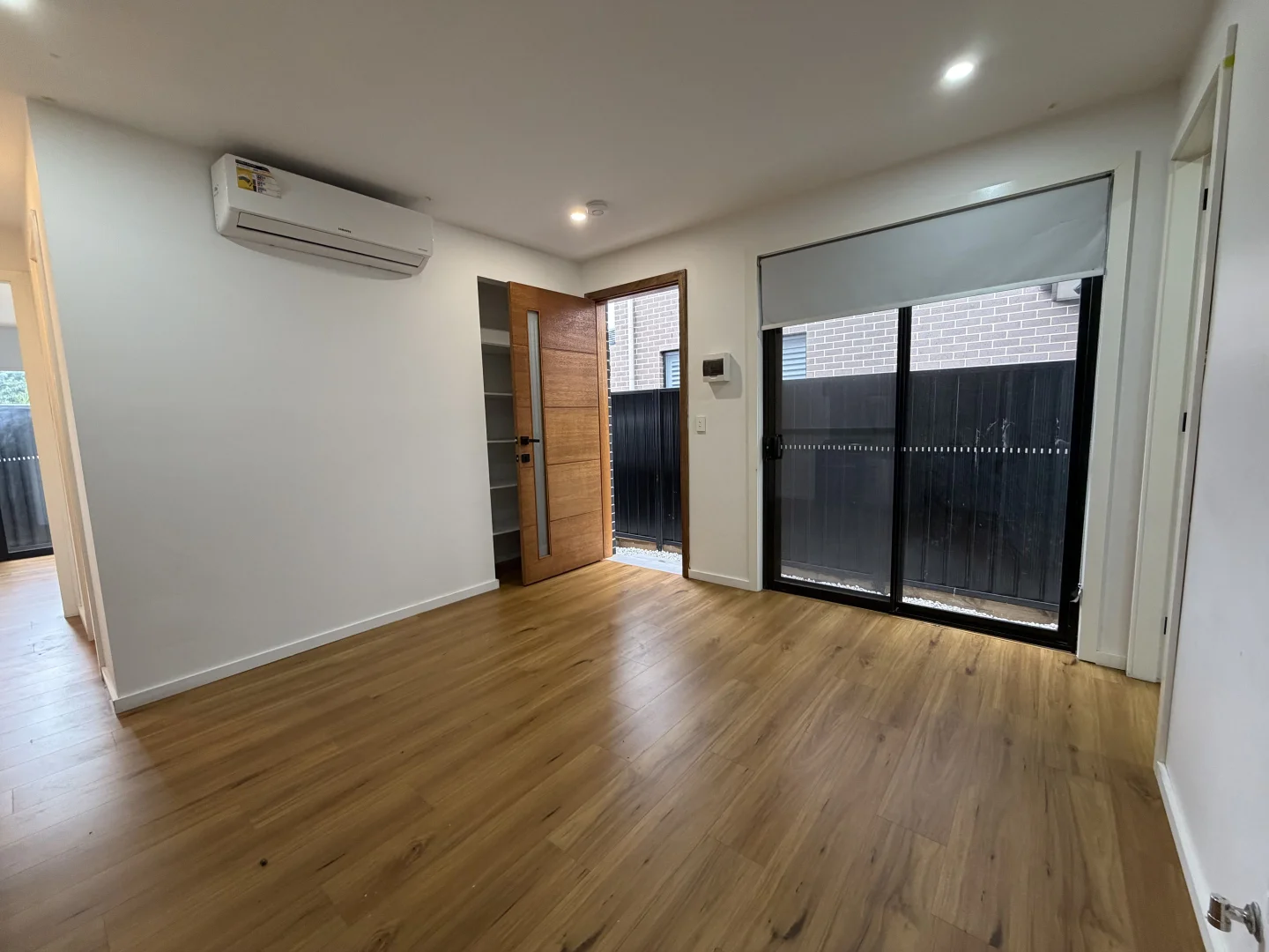 Additional image 5 of 55A Sunday Circuit, Edmondson Park NSW 2174