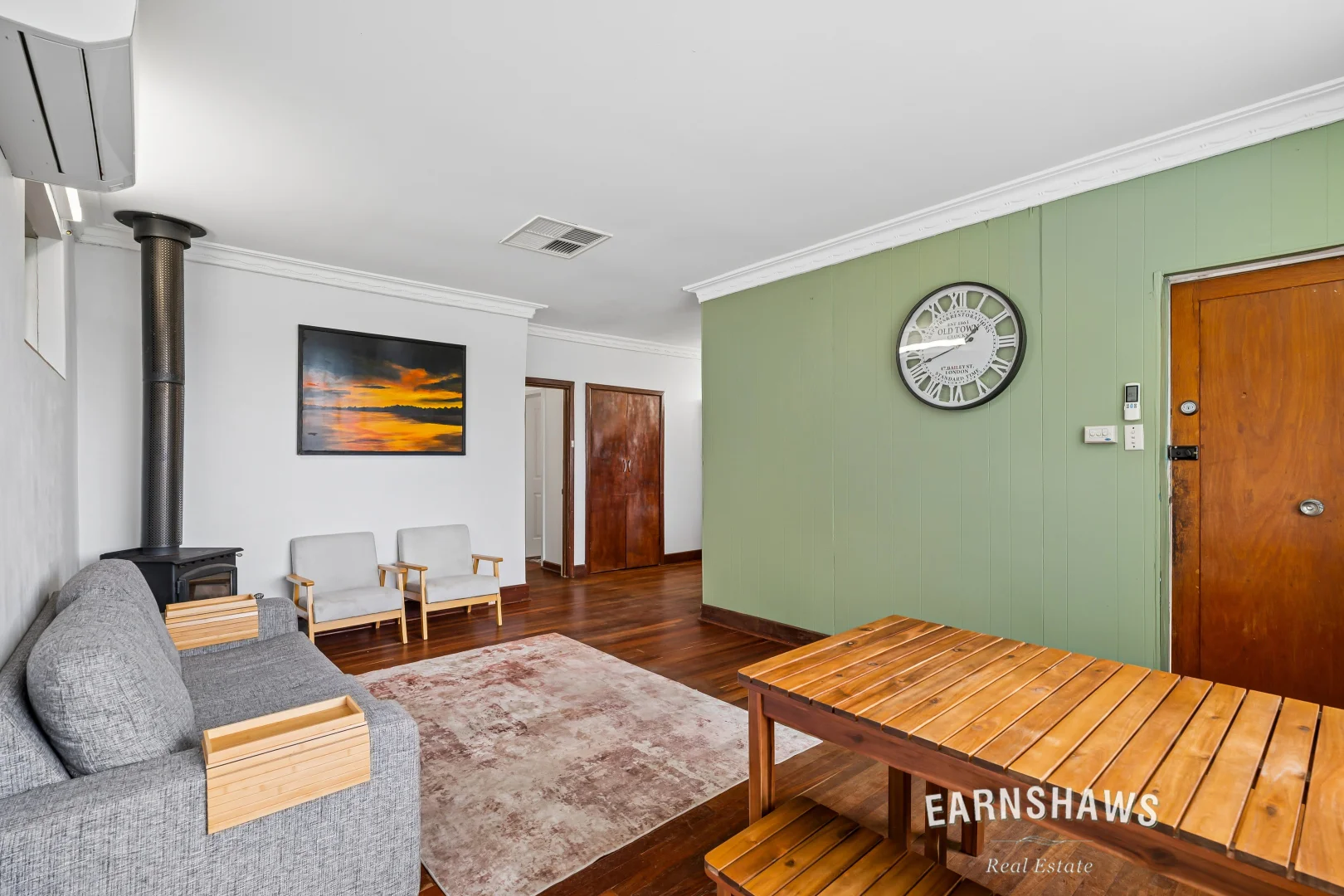 Additional image 12 of 49 Wooloomooloo Road, Greenmount WA 6056