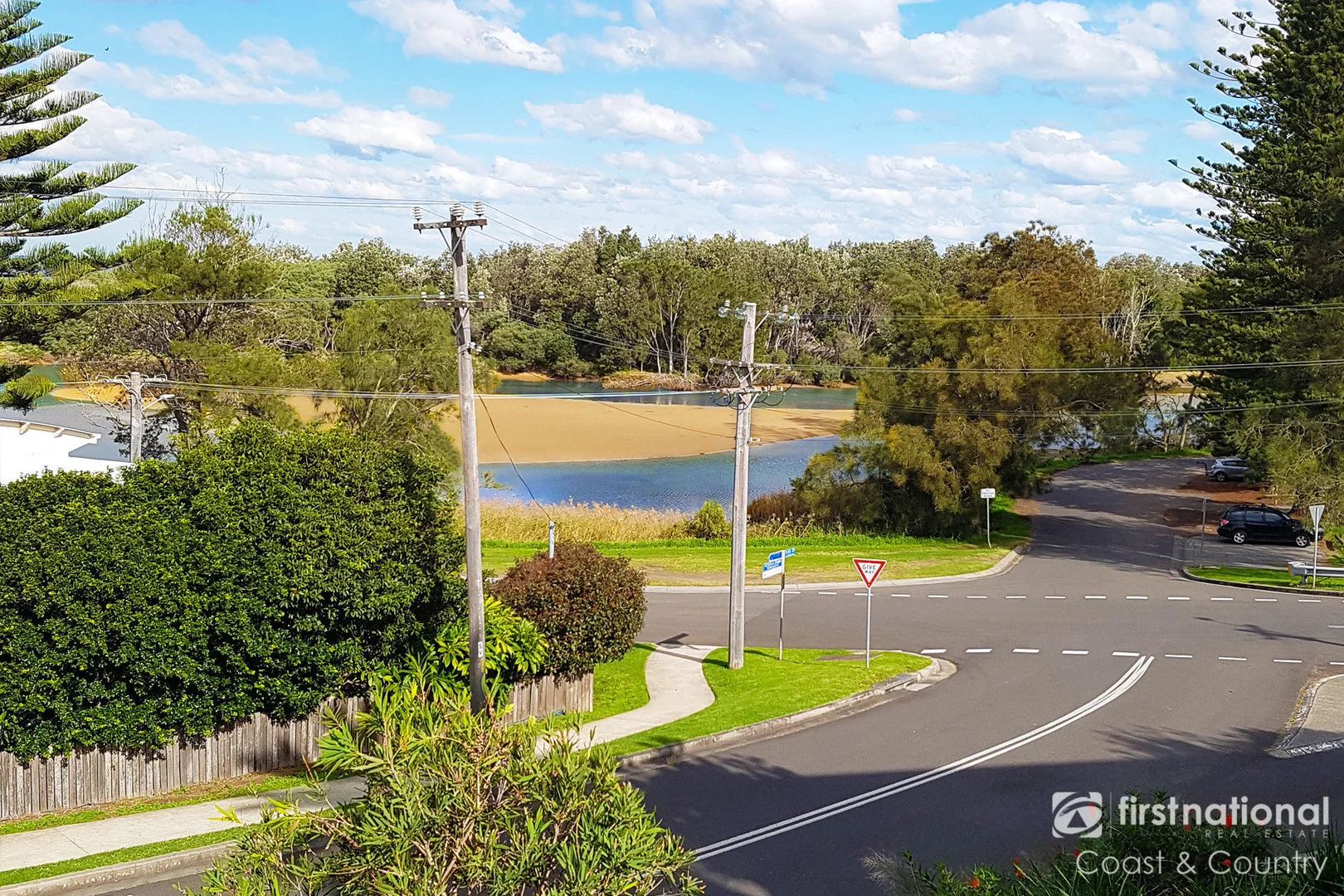 Additional image 12 of 25 Riverleigh Avenue, Gerroa NSW 2534