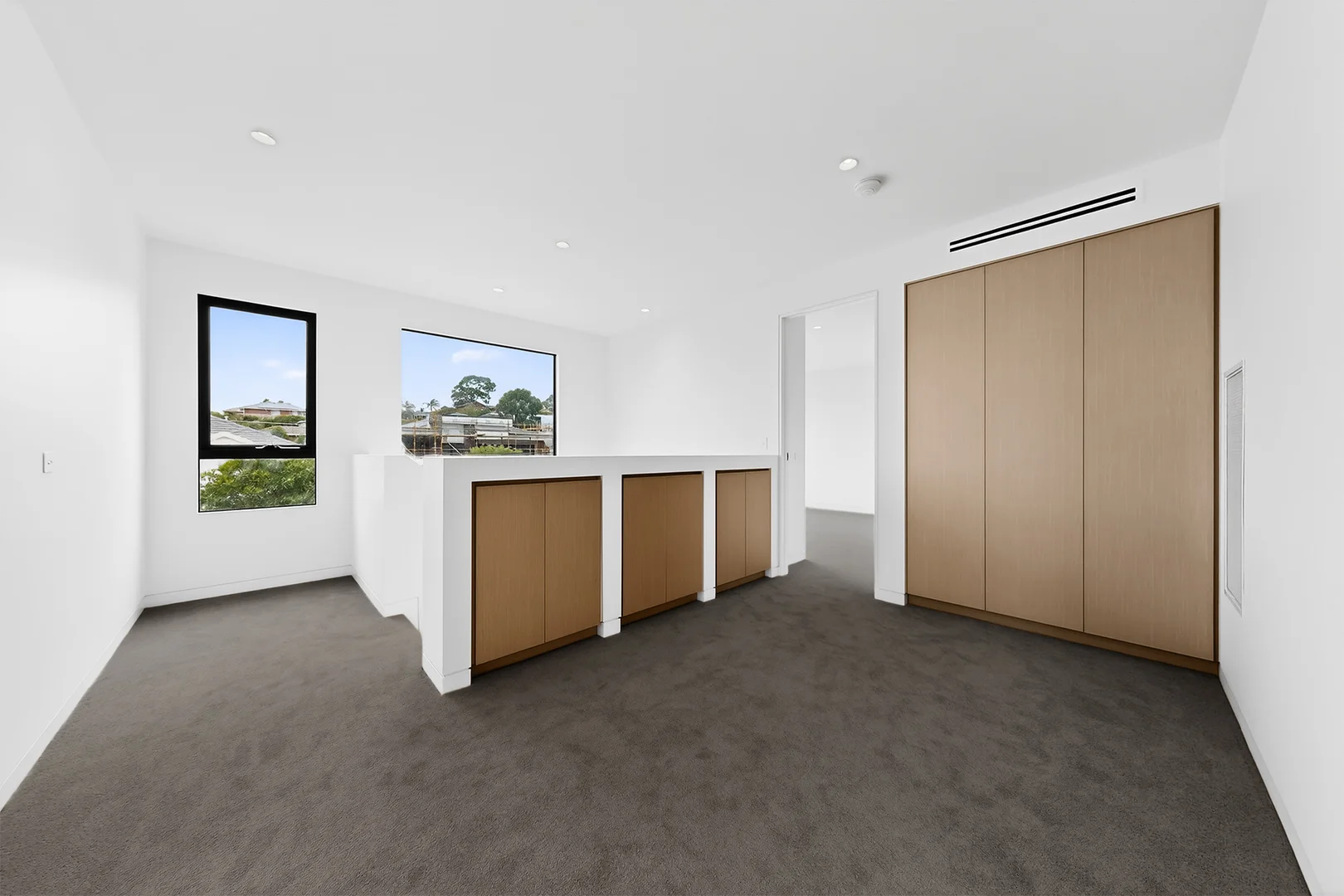 Additional image 10 of 89 Hodgson Street, Templestowe Lower VIC 3107