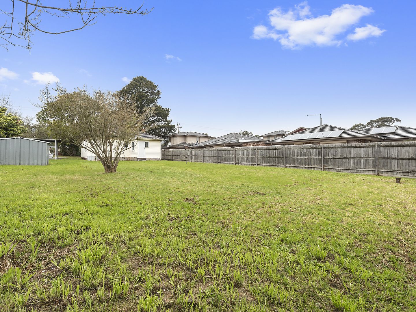 117 Dorset Road, Boronia VIC 3155, Image 2