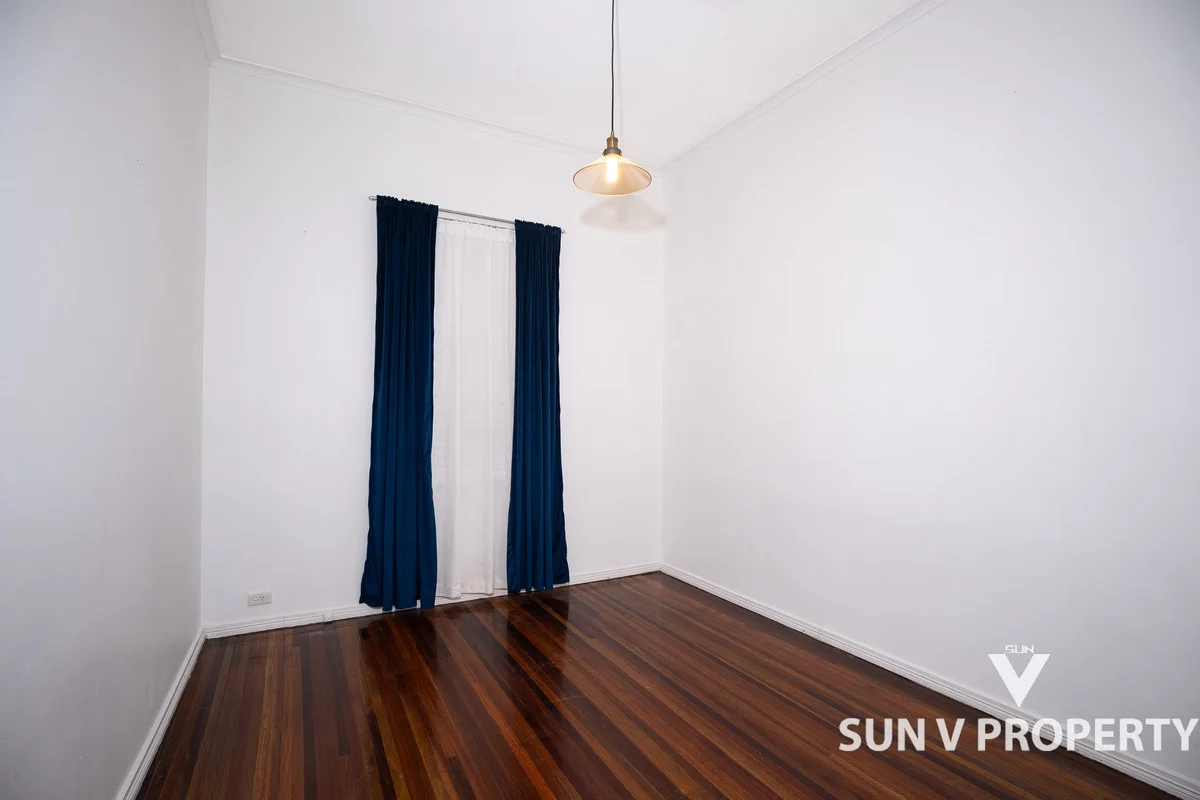 Additional image 7 of 12 Laura Street, Highgate Hill QLD 4101