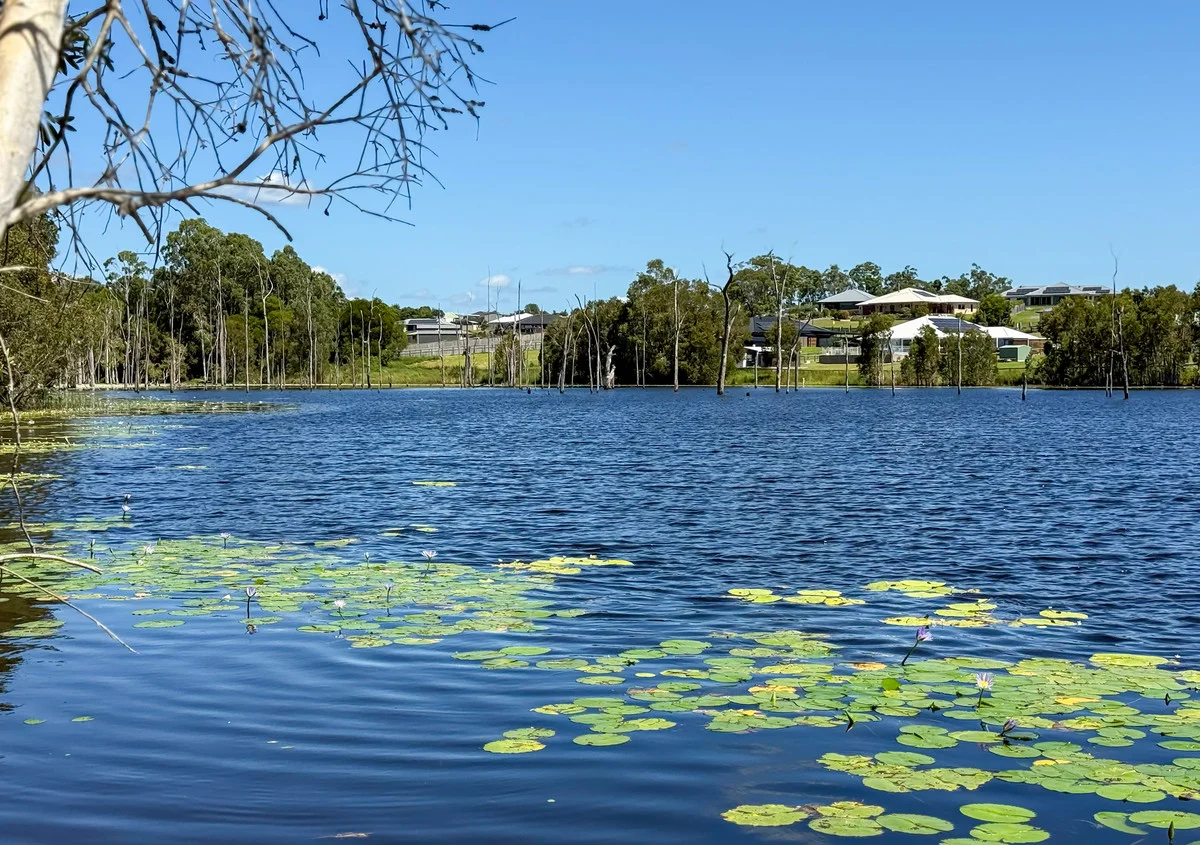 Additional image 7 of D'Aguilar QLD 4514