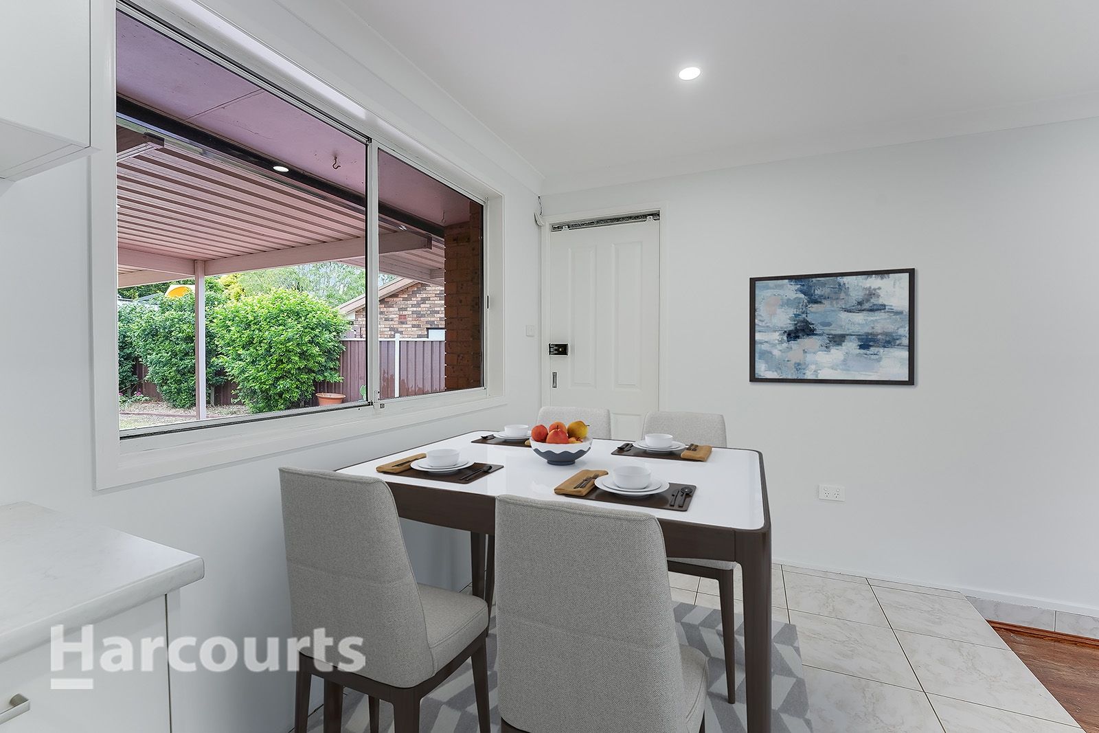 22 Shuttleworth Avenue, Raby NSW 2566, Image 1