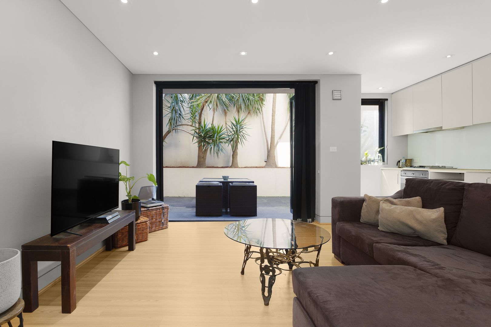 2/352 Moore Park Road, Paddington NSW 2021, Image 1