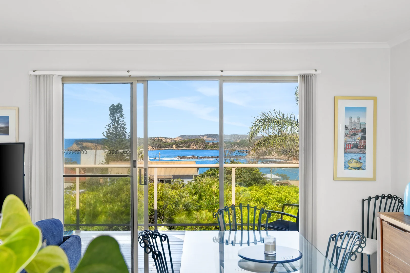 Additional image 7 of 58 Tallawang Avenue, Malua Bay NSW 2536