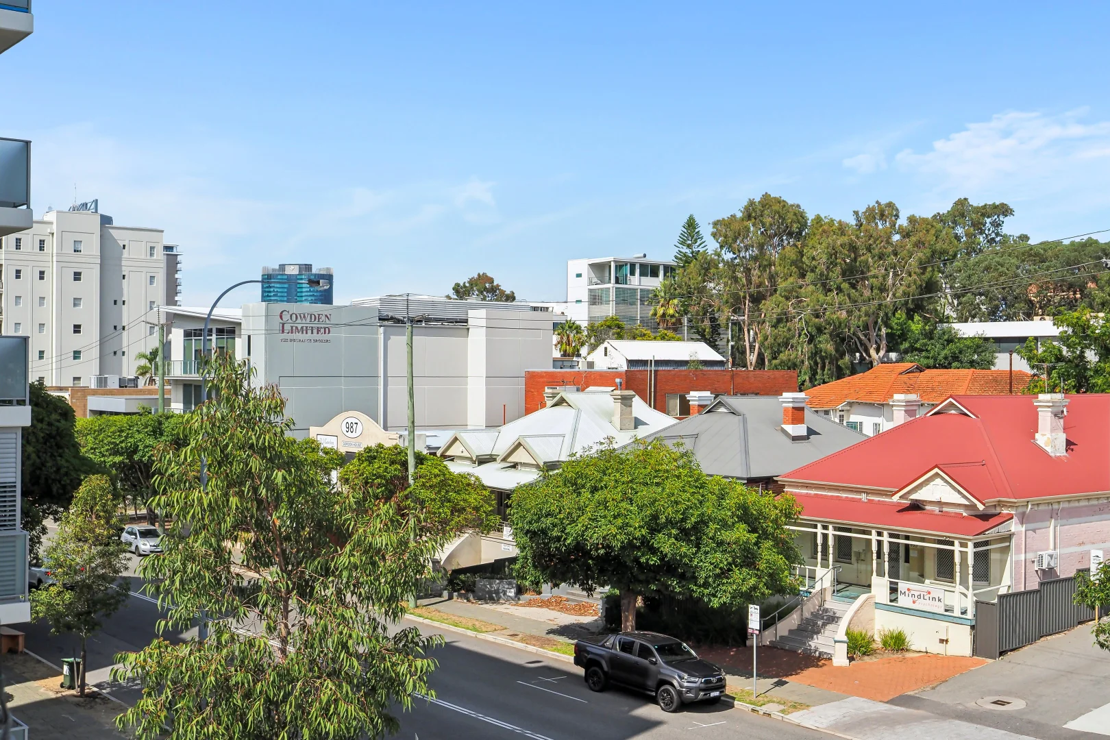 Additional image 8 of 15/1 Douro Place, West Perth WA 6005