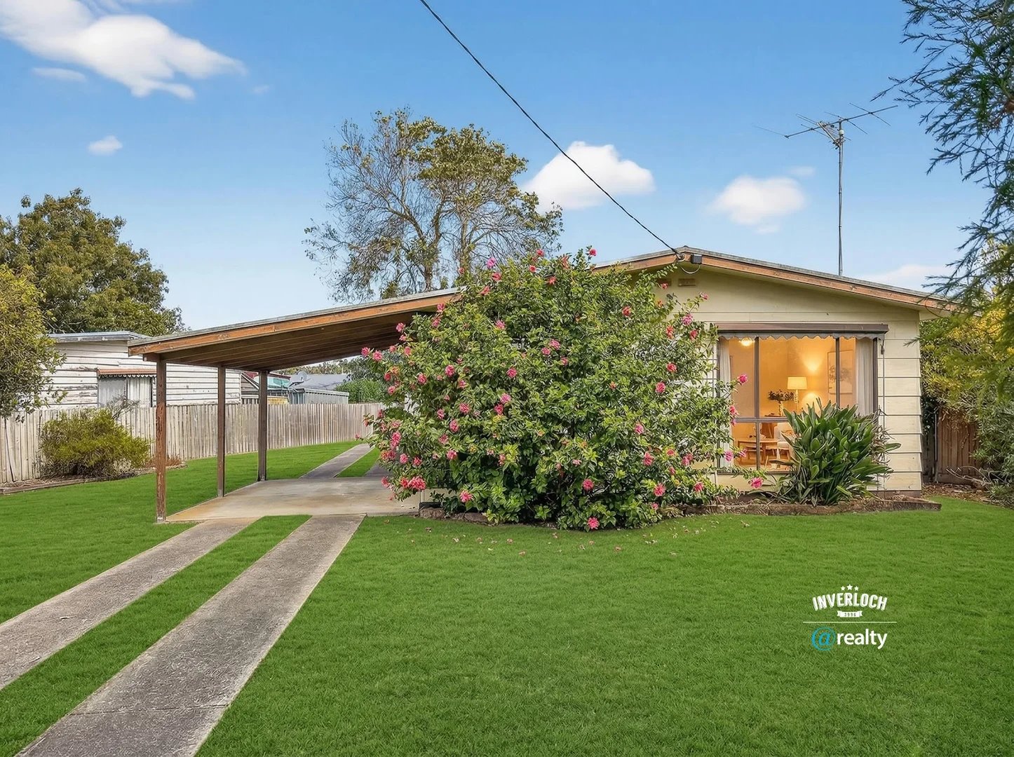 Additional image 14 of 3 Marion Court, Inverloch VIC 3996