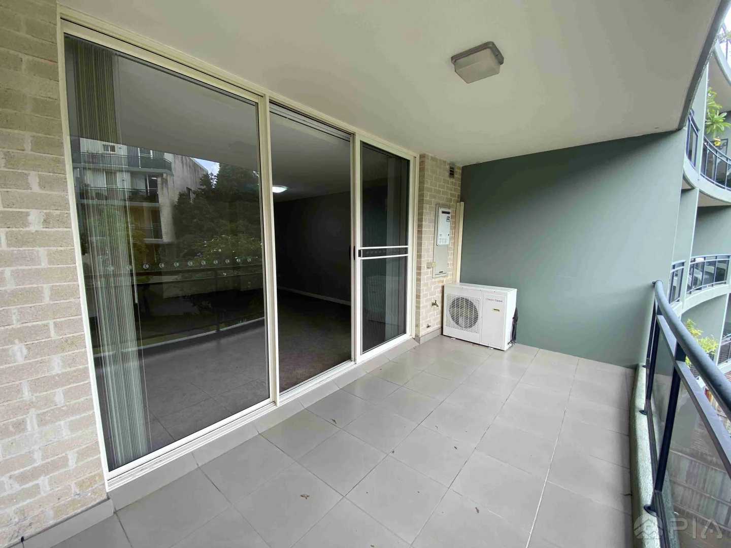 Additional image 11 of 23/16-20 Mercer St, Castle Hill NSW 2154