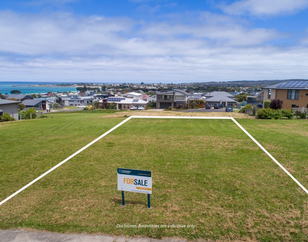 41 Marriners Lookout Road, Apollo Bay VIC 3233