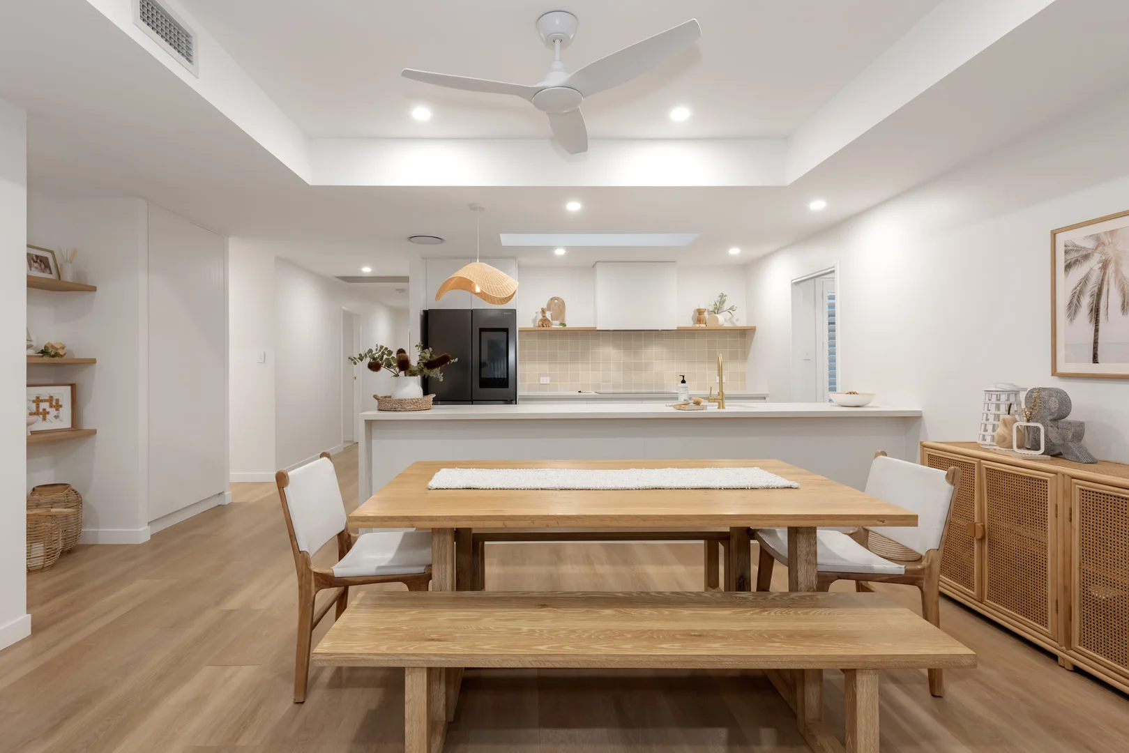 Additional image 3 of 6 Freya Circuit, Coomera Waters QLD 4209