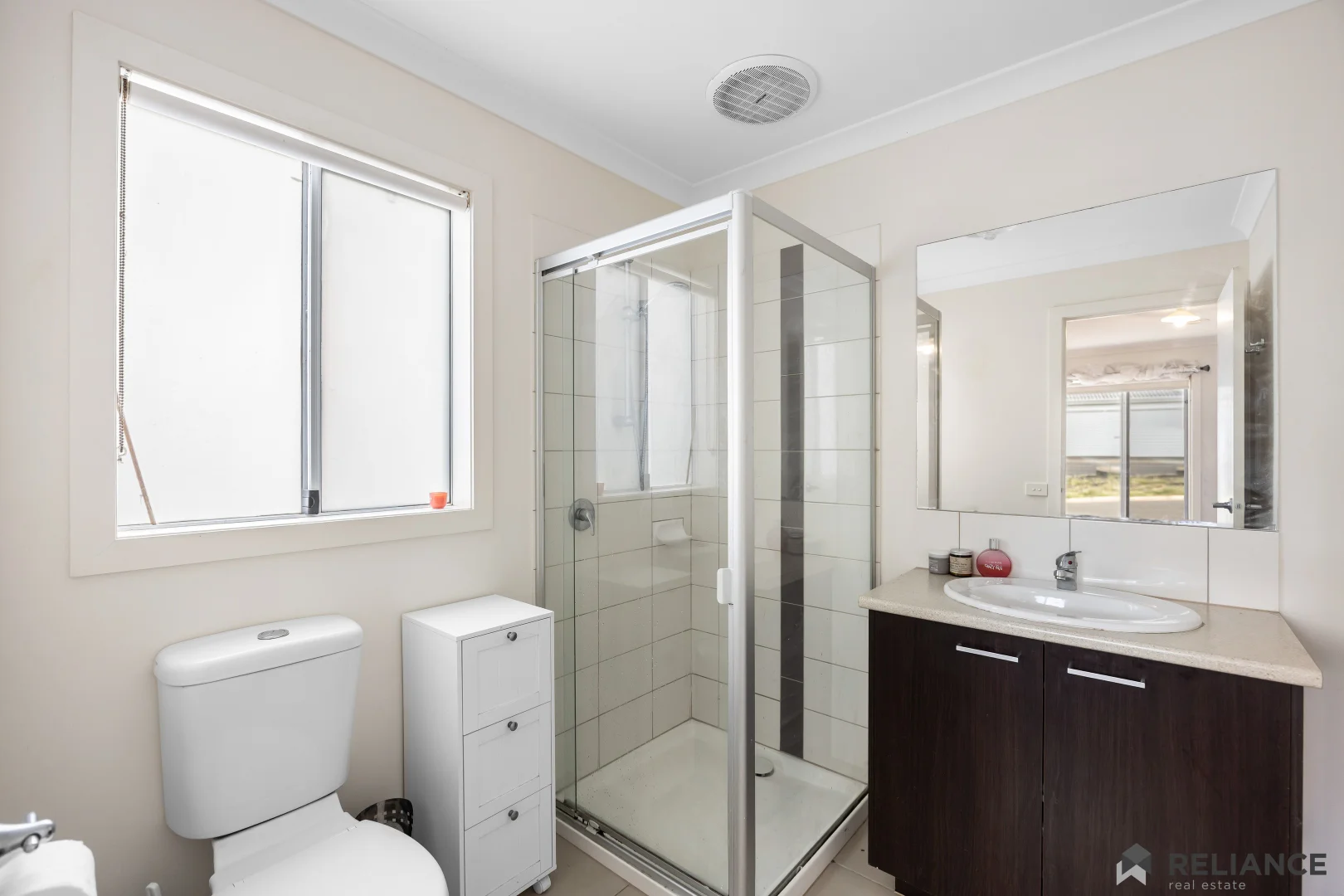 Additional image 10 of 11 Myers Street, Darley VIC 3340