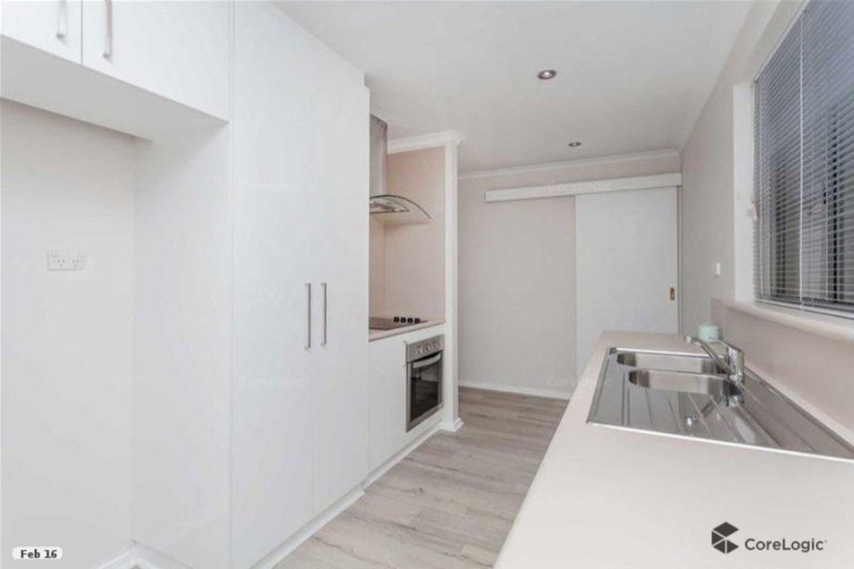 37 Admiral Grove, Heathridge WA 6027 House For Rent Domain