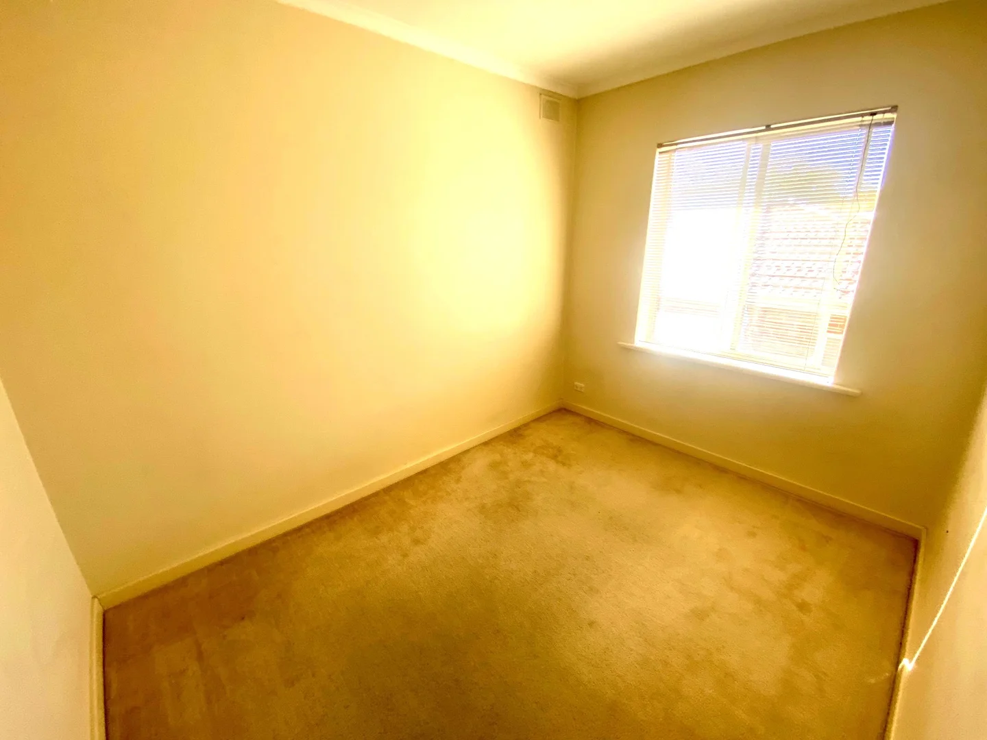 Additional image 12 of 4/383 Regency Road, Prospect SA 5082