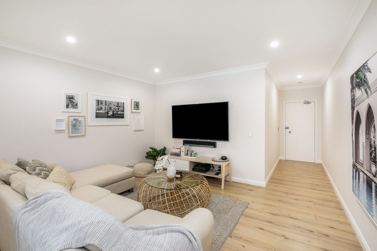 2 bedrooms Apartment / Unit / Flat in 26/52 Kingsway CRONULLA NSW, 2230
