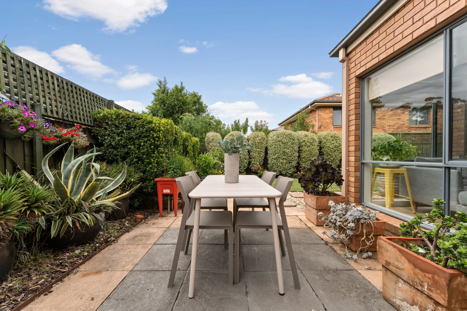 Additional image 14 of 14 Soutar Place, Heatherton VIC 3202