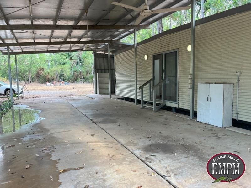 1/89 Pioneer Drive, Girraween NT 0836 Apartment For Rent Domain