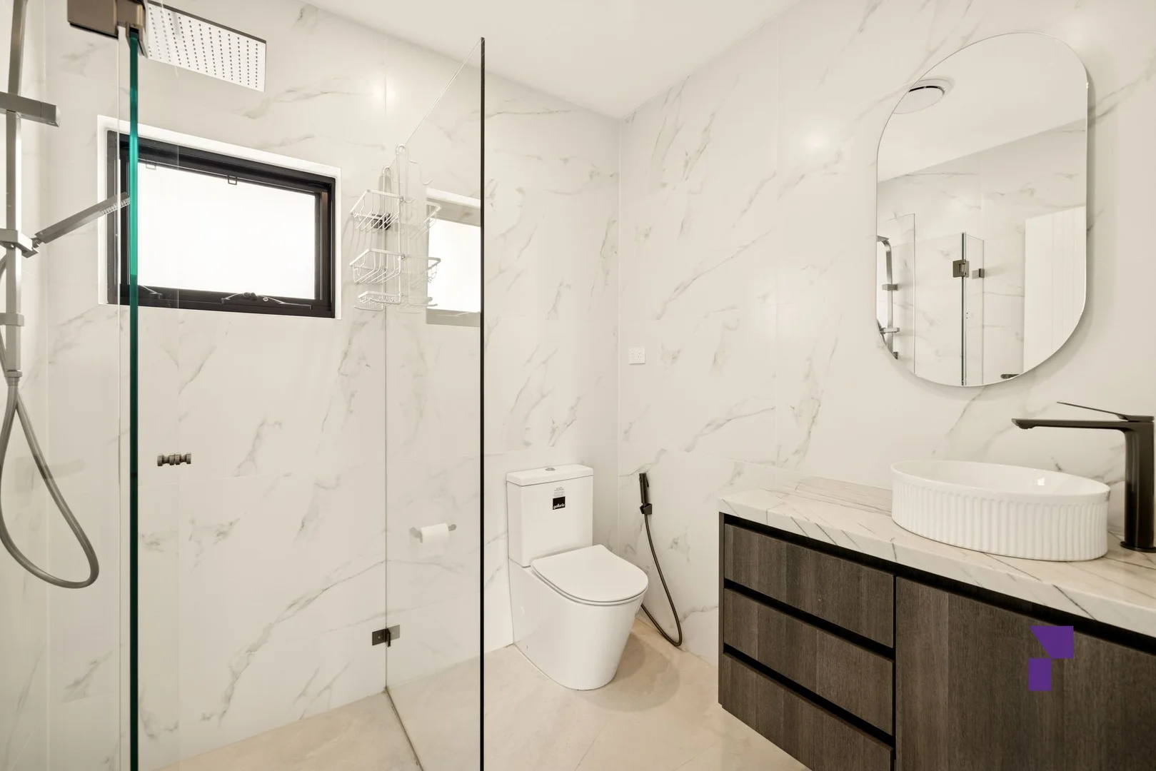 Additional image 23 of 2 Robertson Road, Chester Hill NSW 2162