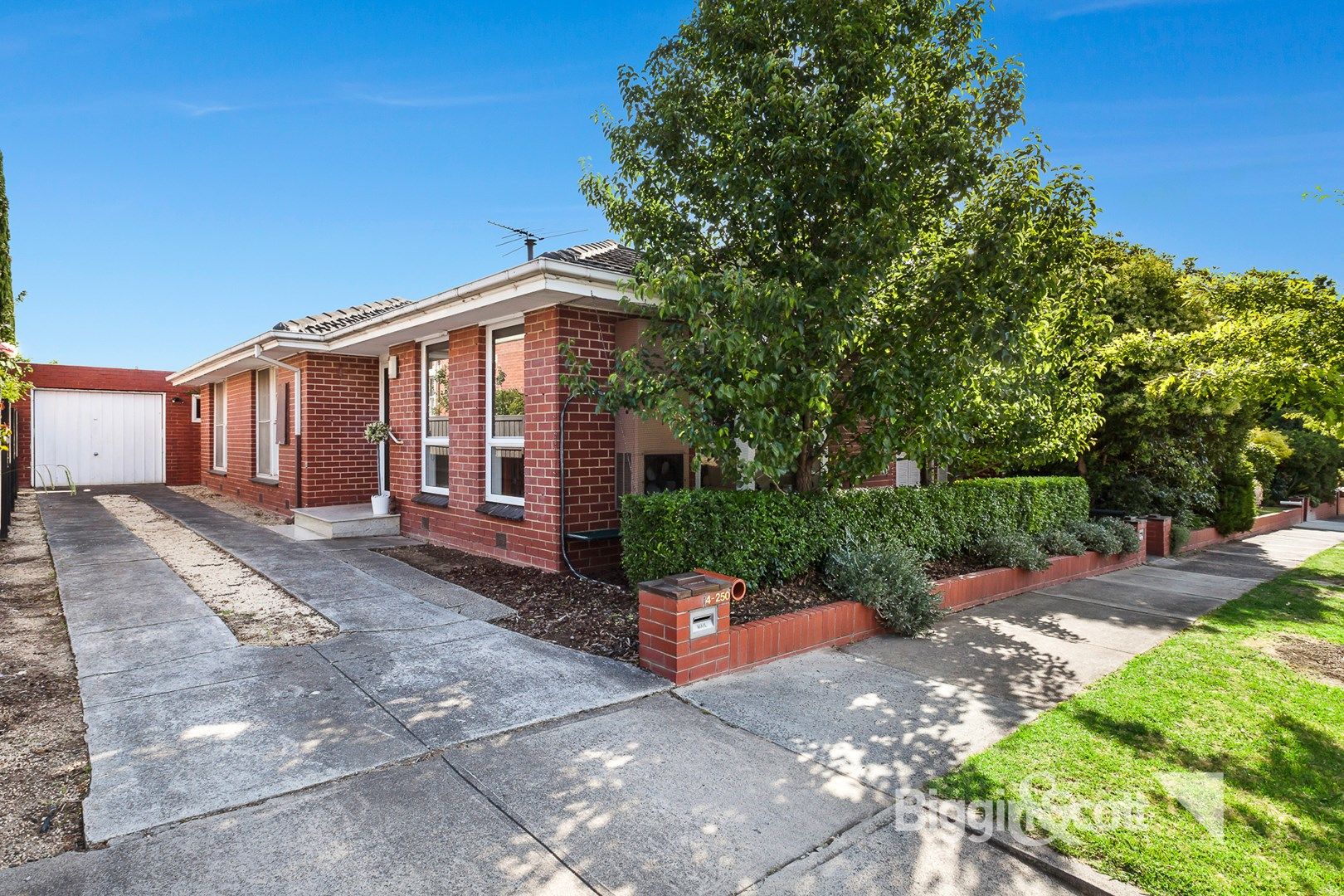 4/250 Highfield Road, Camberwell VIC 3124, Image 0