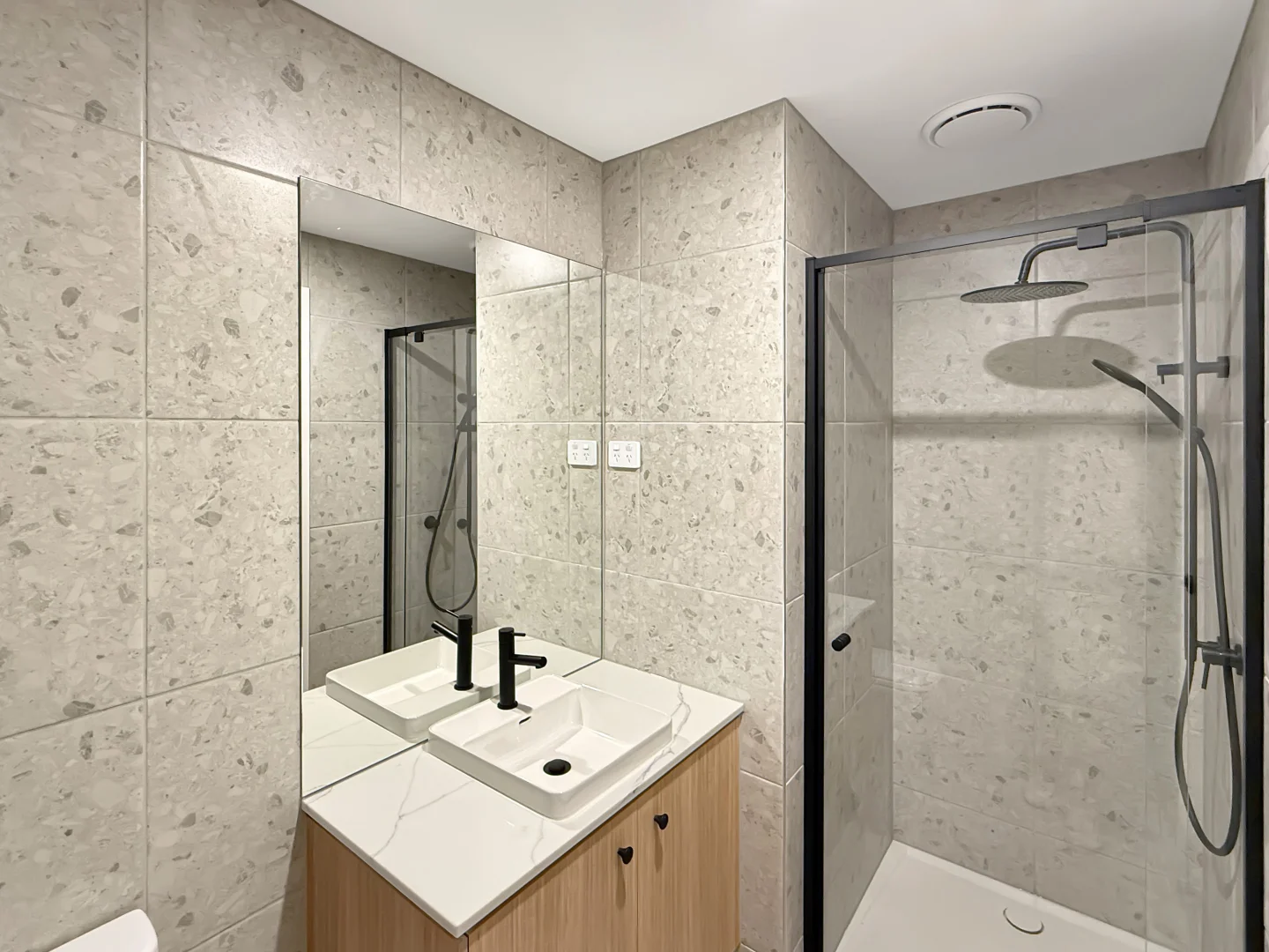 Additional image 8 of 25 Salters Street, Thornhill Park VIC 3335