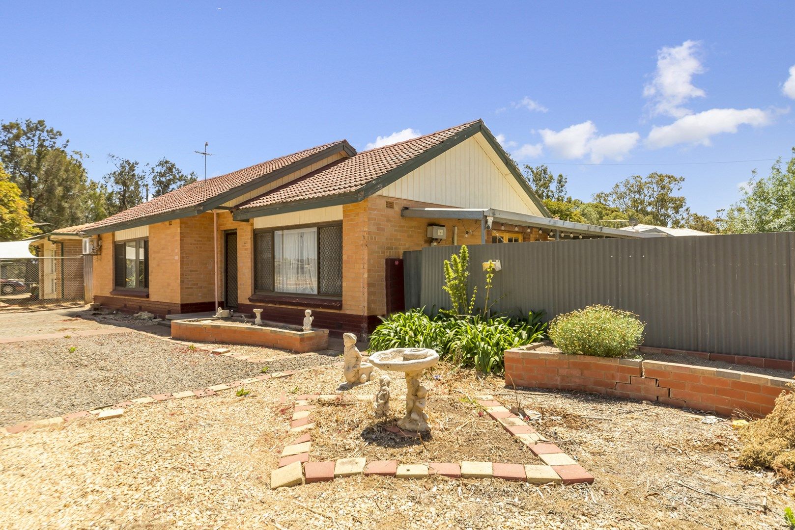 42 Edgecombe Road, Davoren Park SA 5113, Image 1