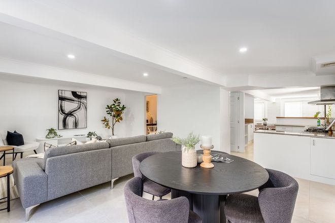 43 Minerva Street Rochedale South 4123 - Image 6