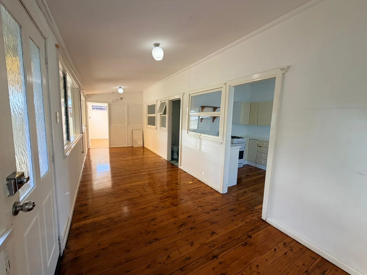 Additional image 8 of 80 Walters Road, Blacktown NSW 2148