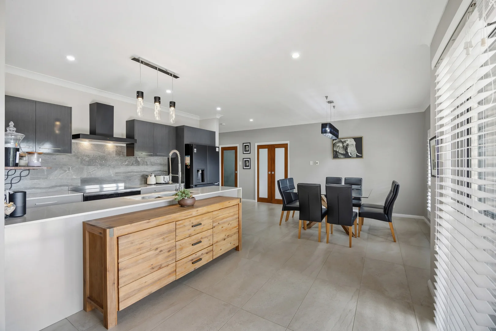 Additional image 6 of 121a Donnelly Road, Arcadia Vale NSW 2283