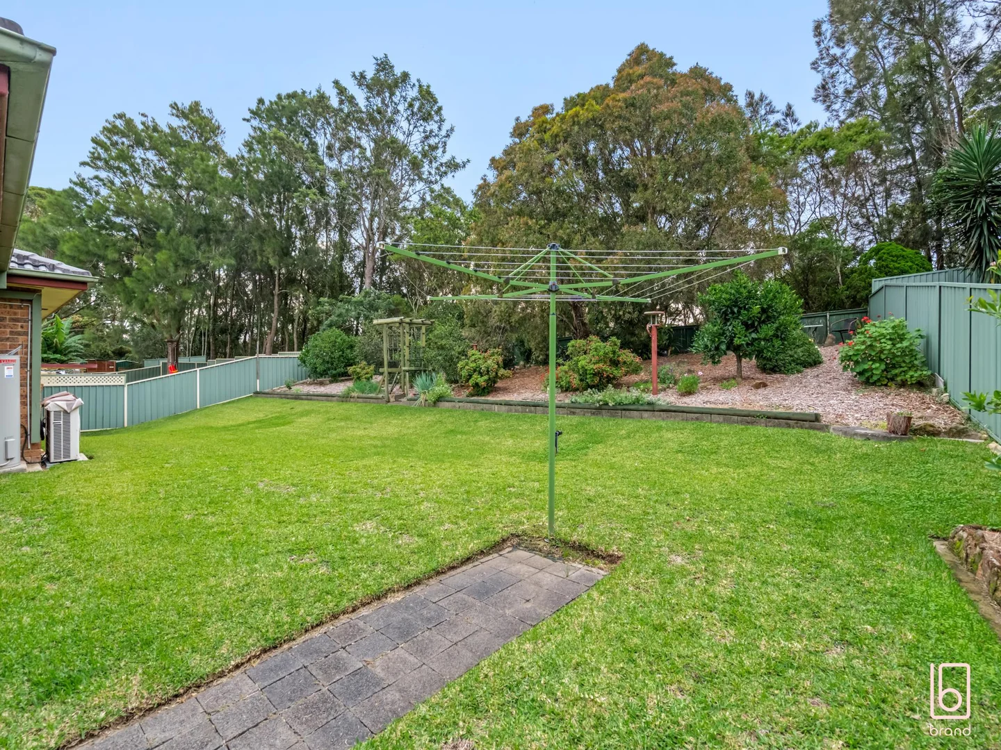 Additional image 2 of 2/21 Heritage Drive, Kanwal NSW 2259