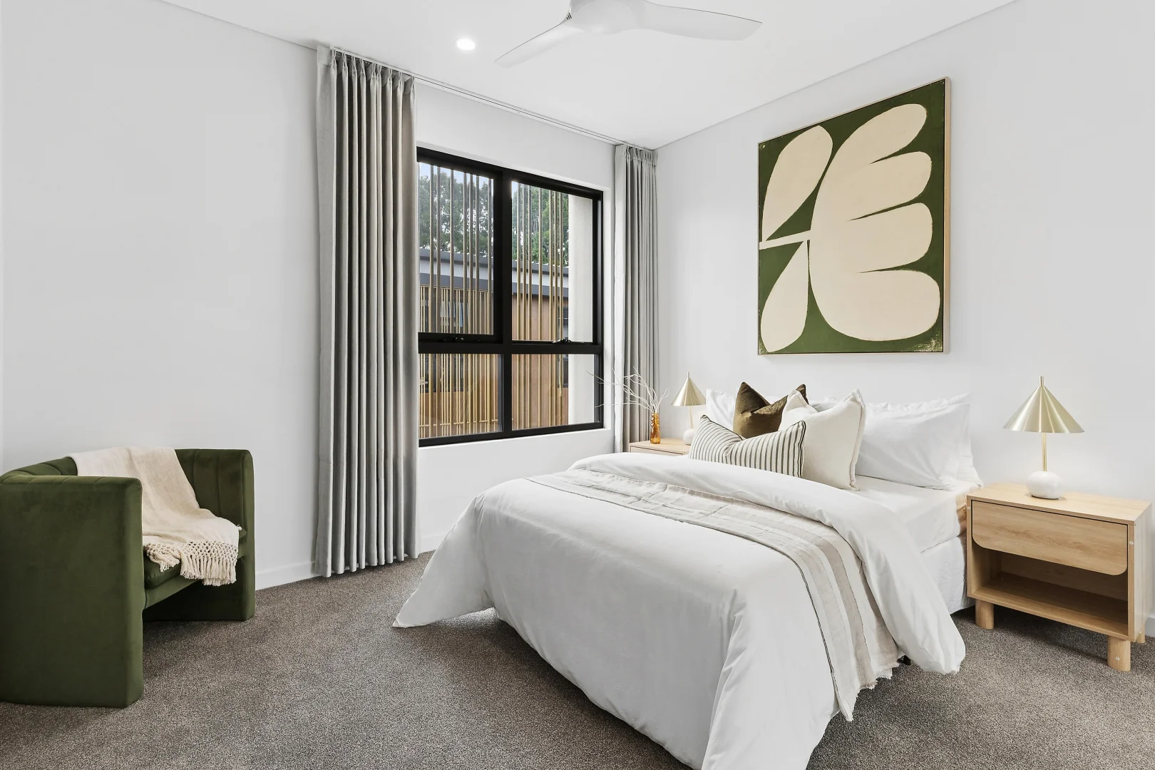 Additional image 23 of 46/75 Jacaranda Place, Indooroopilly QLD 4068