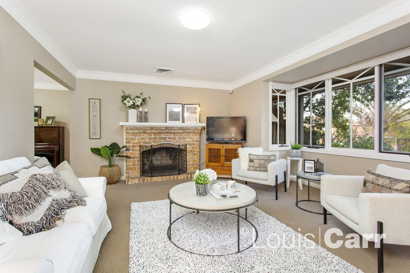 13 Sanctuary Point Road, West Pennant Hills NSW 2125, Image 1