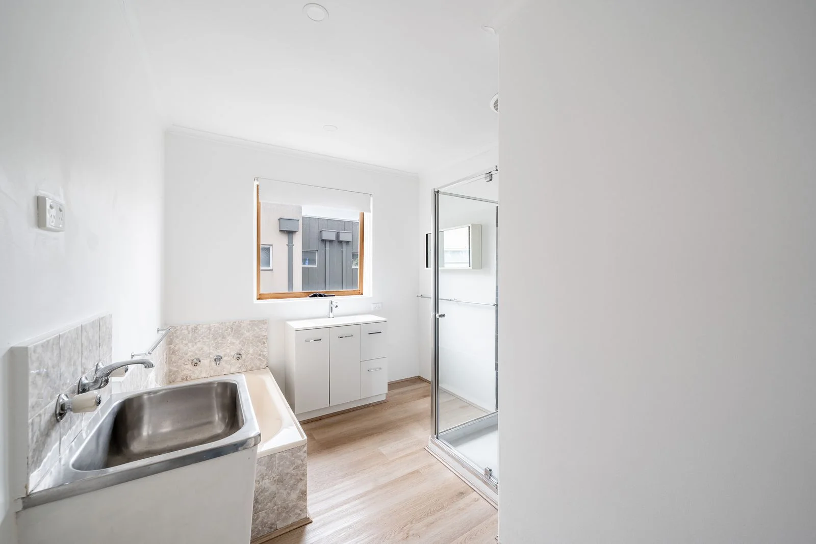 Additional image 6 of 5/160 Cumberland Rd, Pascoe Vale VIC 3044