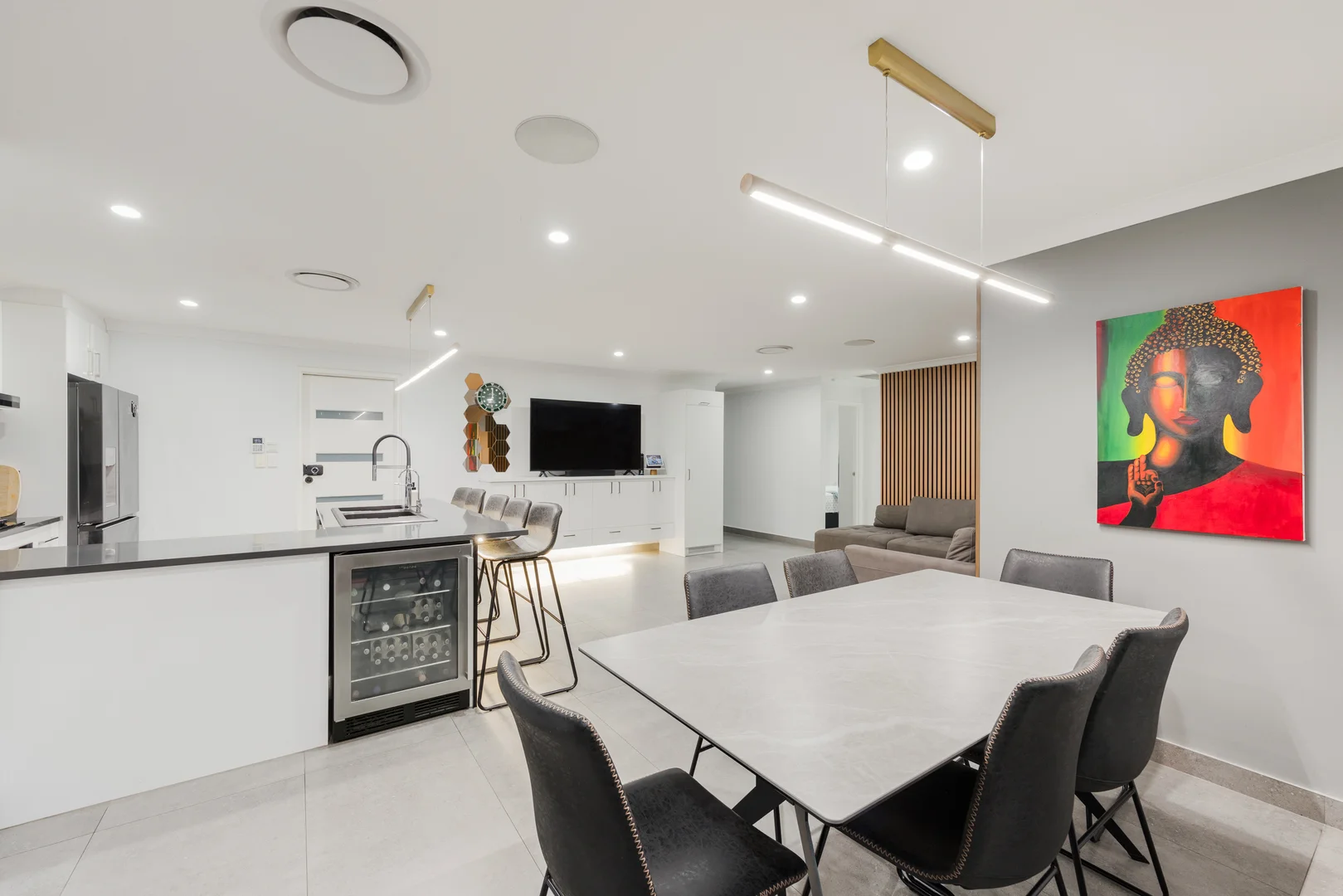 Additional image 11 of 23 Gingerale Circle, Byford WA 6122