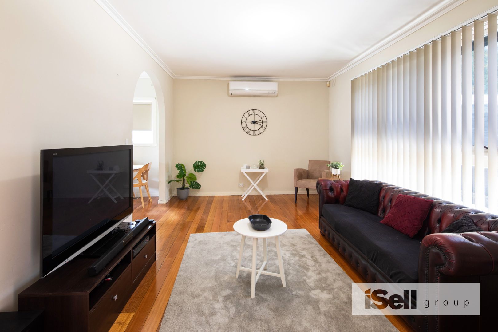 2/19 Birmingham Street, Springvale VIC 3171, Image 1