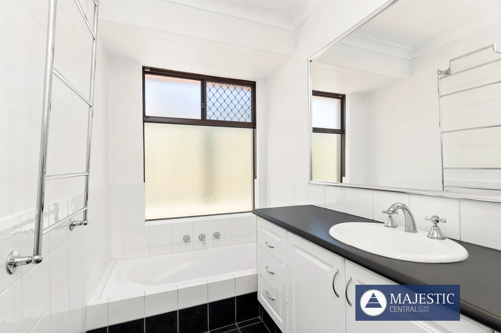 Additional image 24 of 41 Bywater Way, Wilson WA 6107