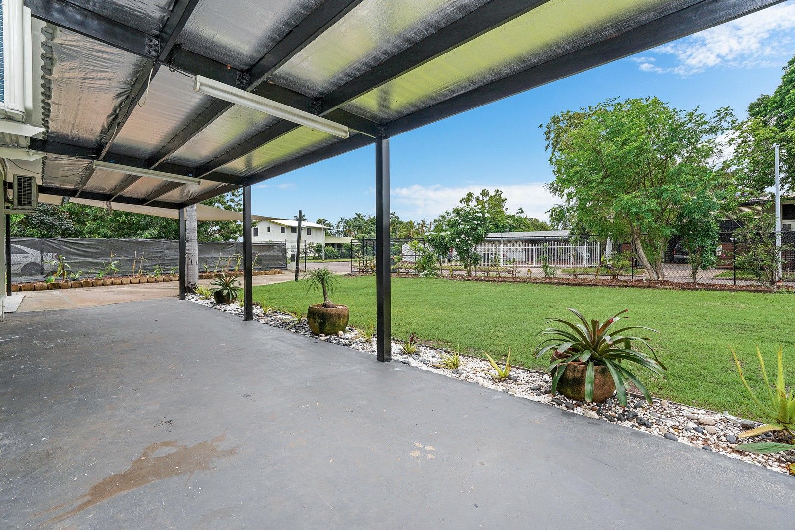 39 Strele Crescent, Wanguri NT 0810, Image 0