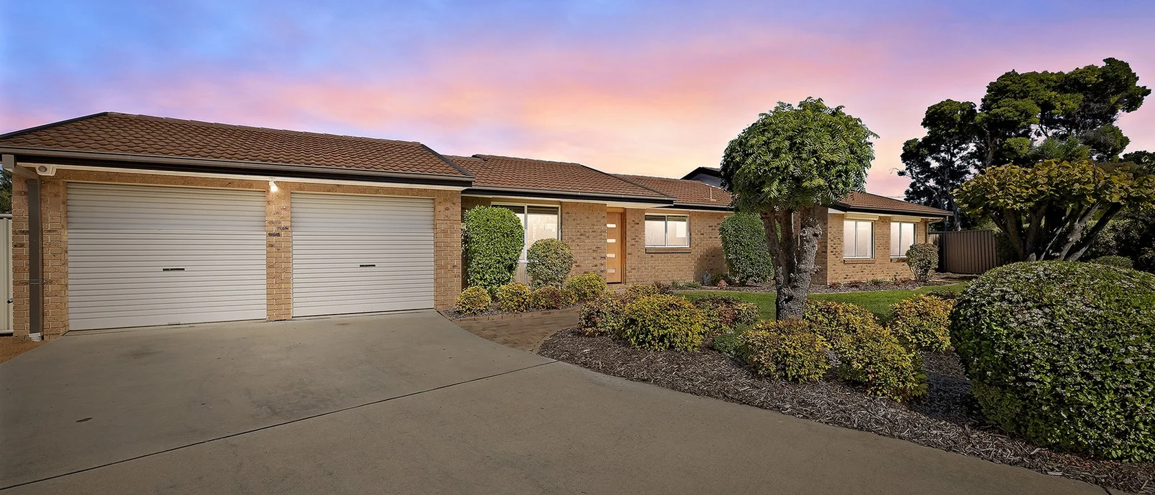 8 Griffin Place, Monash ACT 2904 | Domain