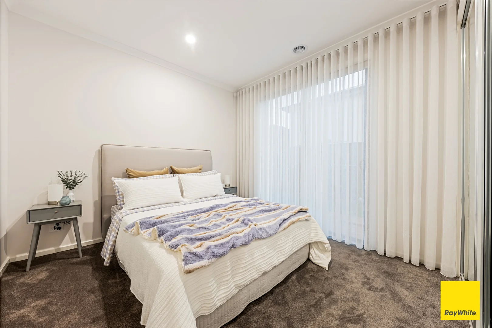 Additional image 21 of 11 Generosa Grove, Tarneit VIC 3029