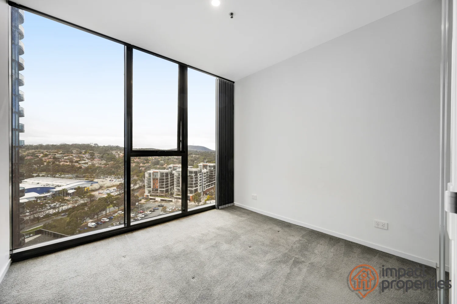 Additional image 6 of 1311/3 Grazier lane, Belconnen ACT 2617