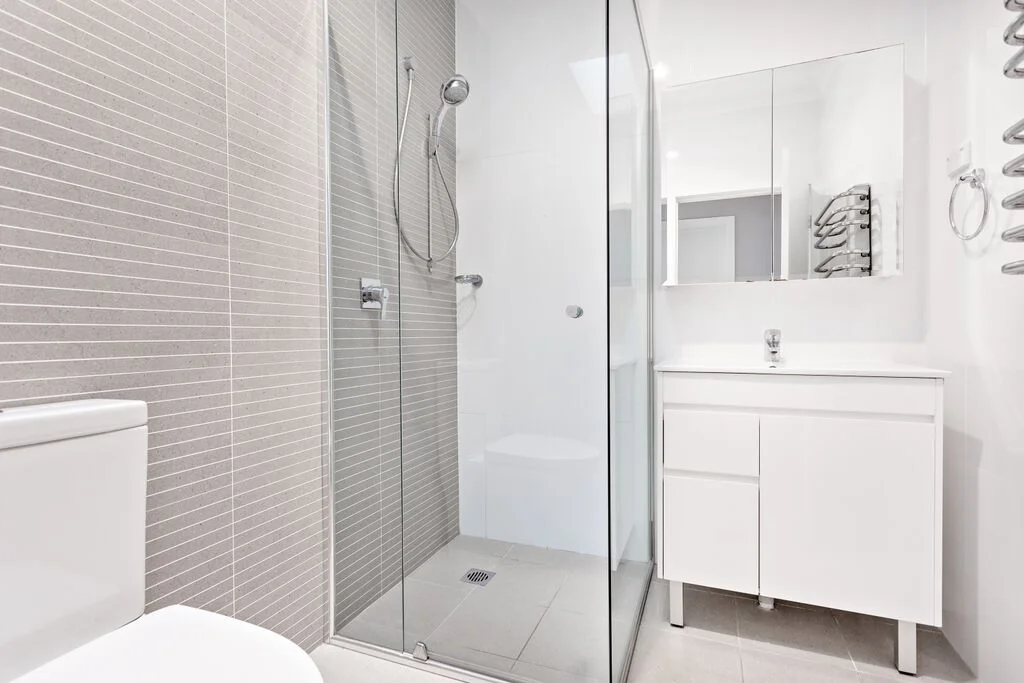 Additional image 6 of 38 Dremeday Street, Northmead NSW 2152