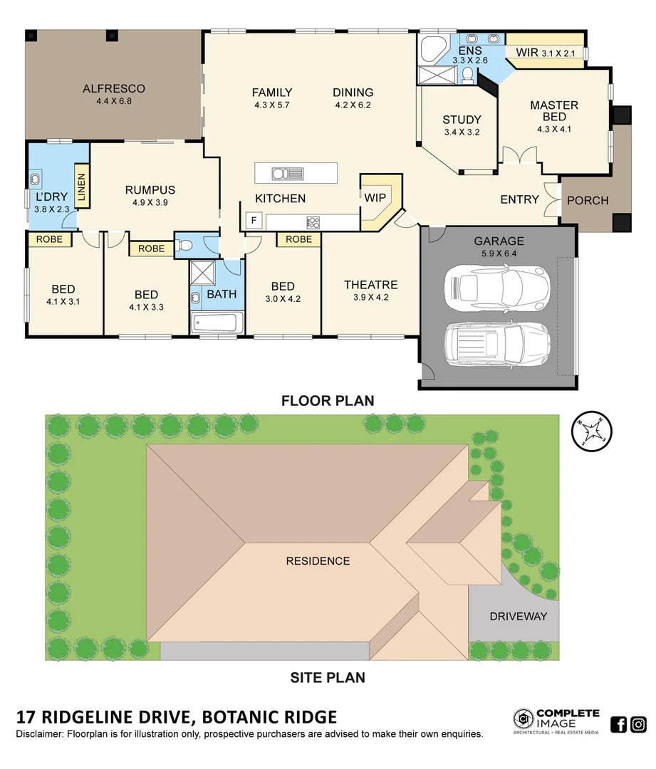 Image 21