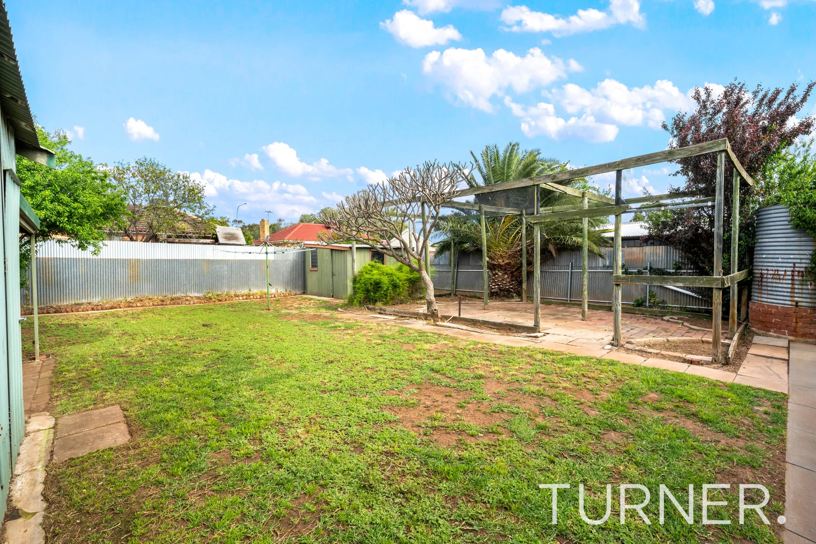 Additional image 20 of 30 Minchington Road, Elizabeth North SA 5113