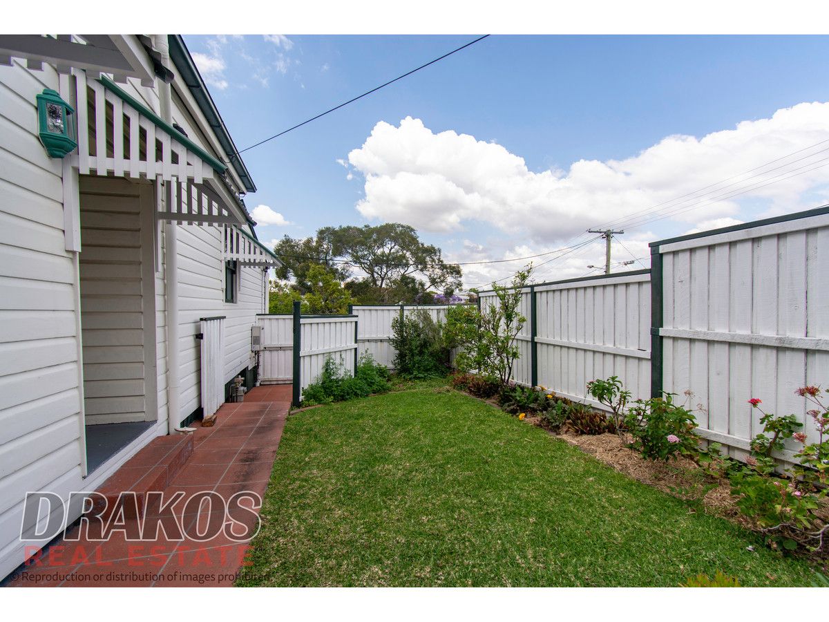 28 Prospect Terrace, Highgate Hill QLD 4101, Image 2
