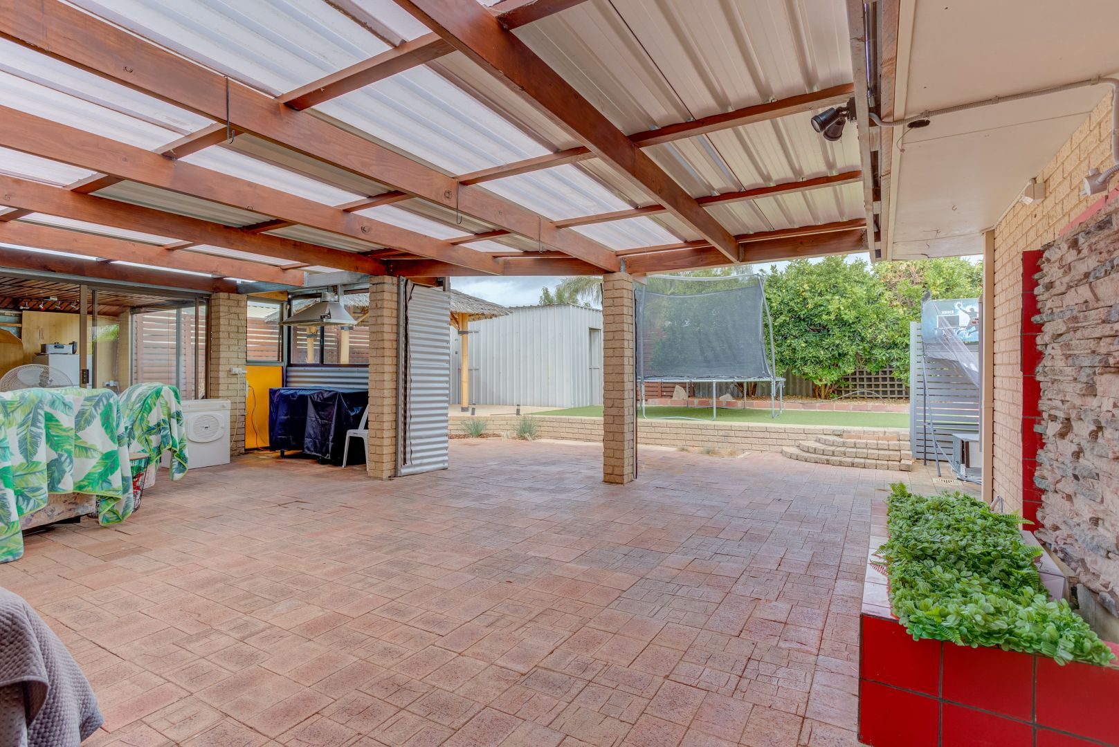 13 Webber Street, Carey Park WA 6230, Image 2