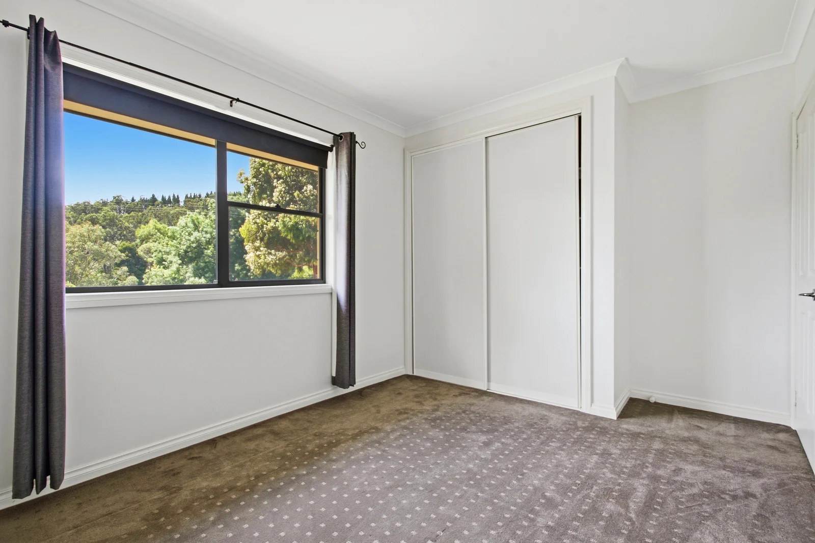 Additional image 17 of 11 Lauren Place, Traralgon South VIC 3844