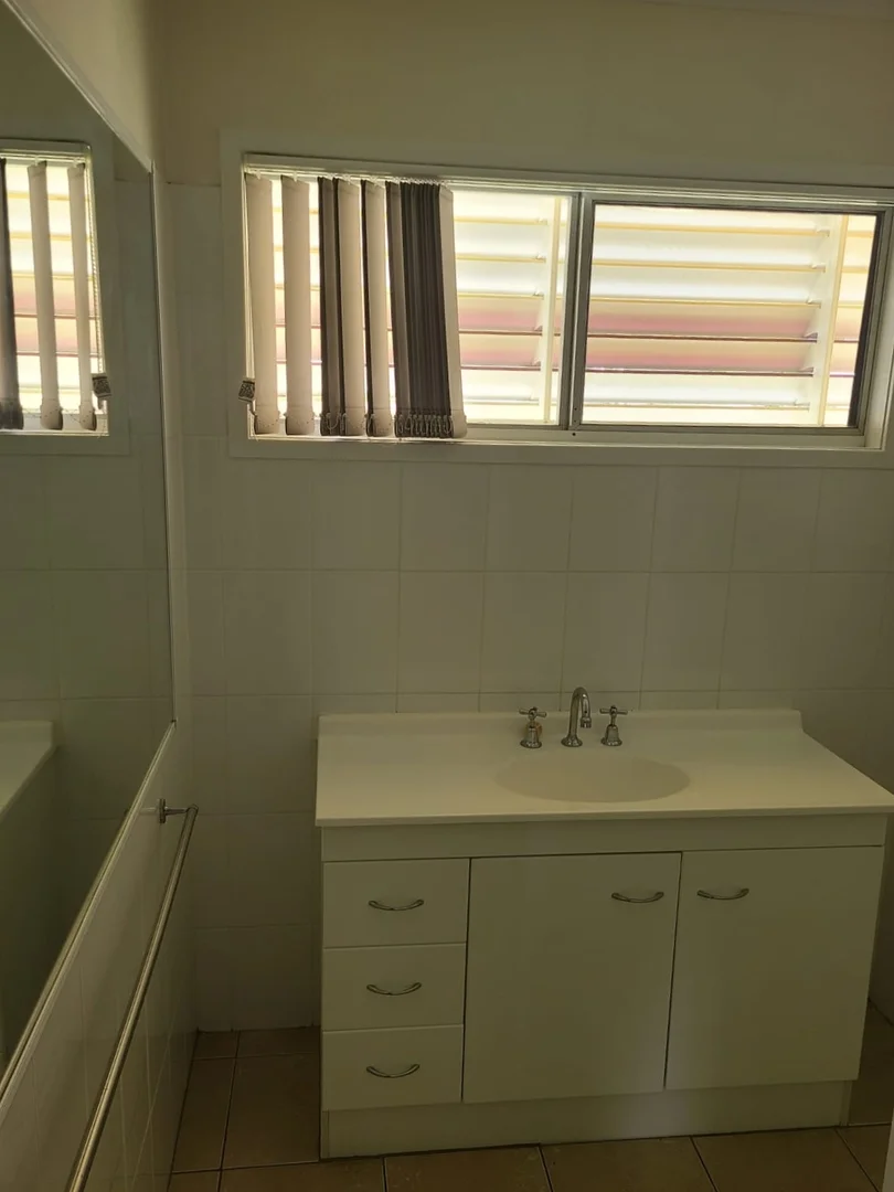 Additional image 15 of 233 Kerrigan Street, Frenchville QLD 4701