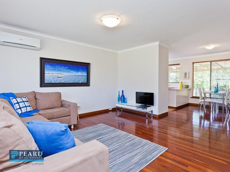 8A Dorset Street, Kallaroo WA 6025, Image 2